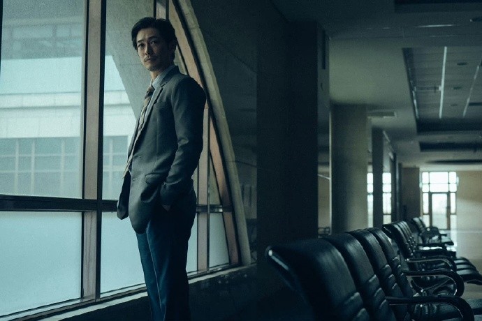 《谁是被害者》第二季释出全新剧照，原班人马回归