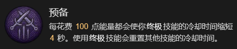 游侠网29