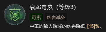 游侠网28
