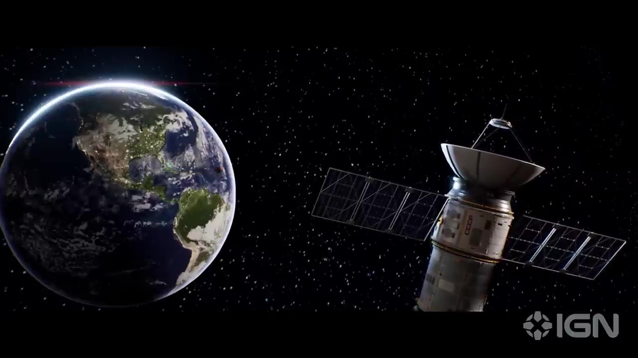 《法外枭雄：滚石城》发售预告 主机版6月发售