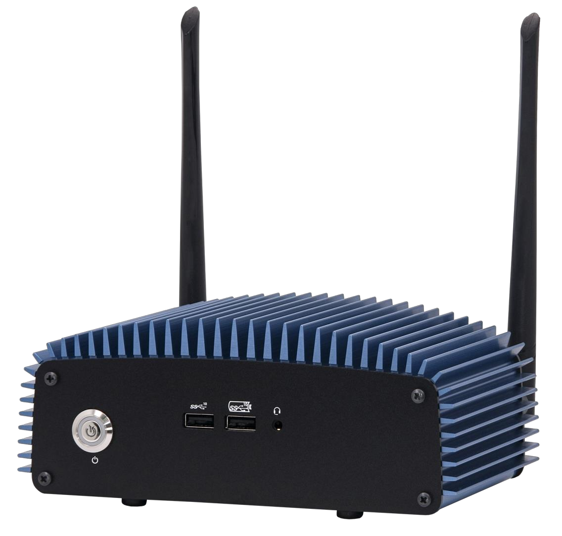 《Arena Canyon Porcoolpine》迷你电脑今日发布：预售价779 美元