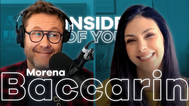 《死侍》女主演：新作或“复活” 正在讨论参演条款