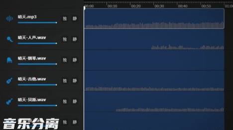 《QQ音乐》上线AI辅助写歌功能，AI帮你写词、写谱