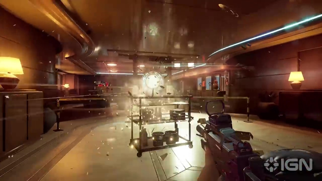 《法外枭雄：滚石城》发售预告 主机版6月发售