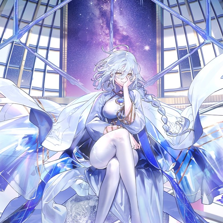 《少女前线：云图计划》端午节未成年人游戏限时通知