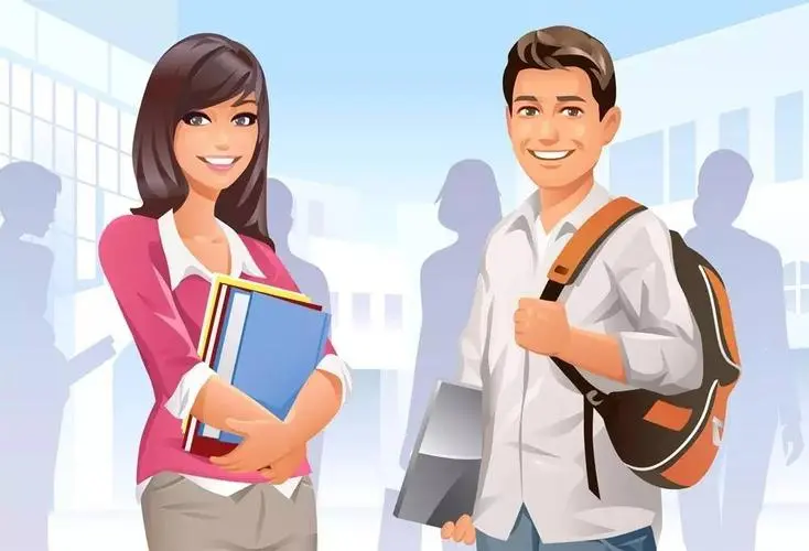 全国政协委员：建议完善在校大学生婚