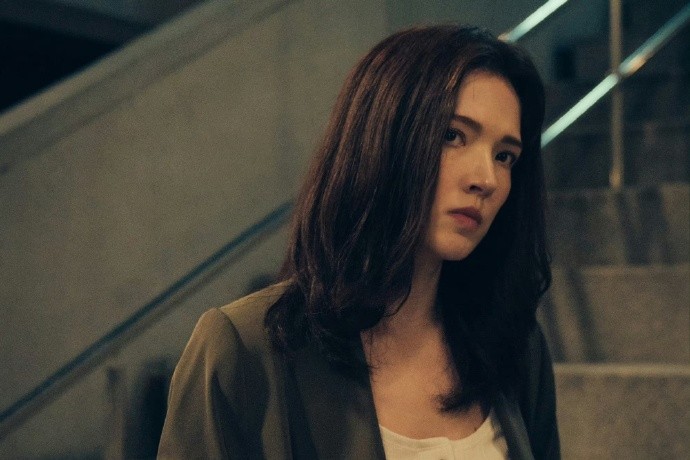 《谁是被害者》第二季释出全新剧照，原班人马回归