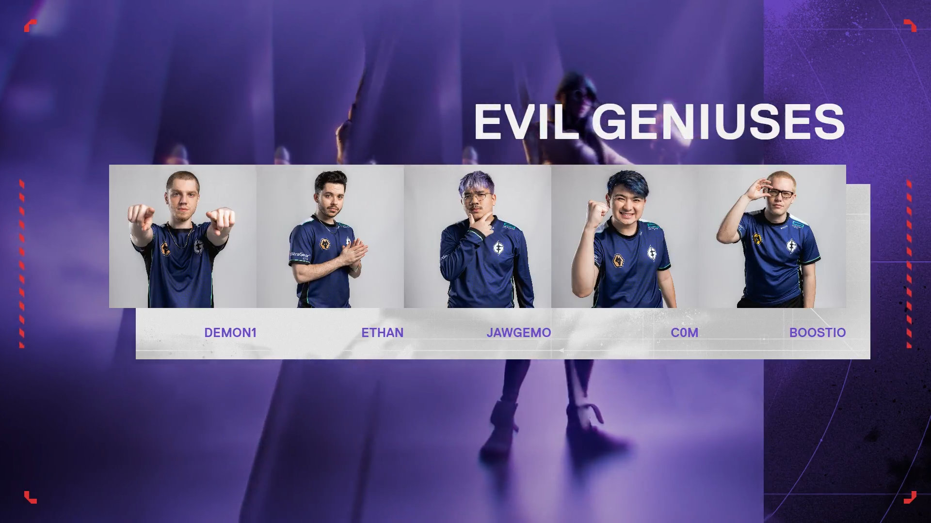 《无畏契约》2023 东京大师赛赛报：Derke只C关键局？FNC二十四局战满击败EG拿下赛点