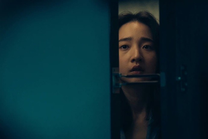 《谁是被害者》第二季释出全新剧照，原班人马回归