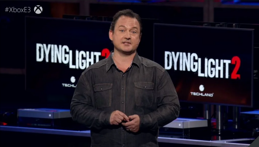 《辐射》编剧被前女友控告虐待 诽谤诉讼现已获赔