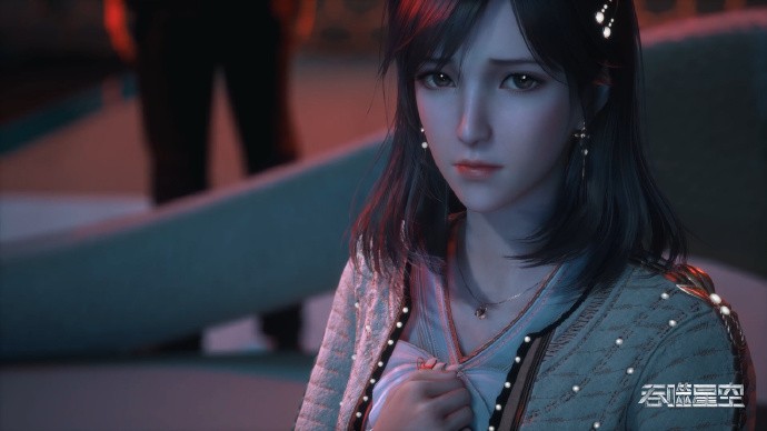 《吞噬星空》动画合辑篇更新