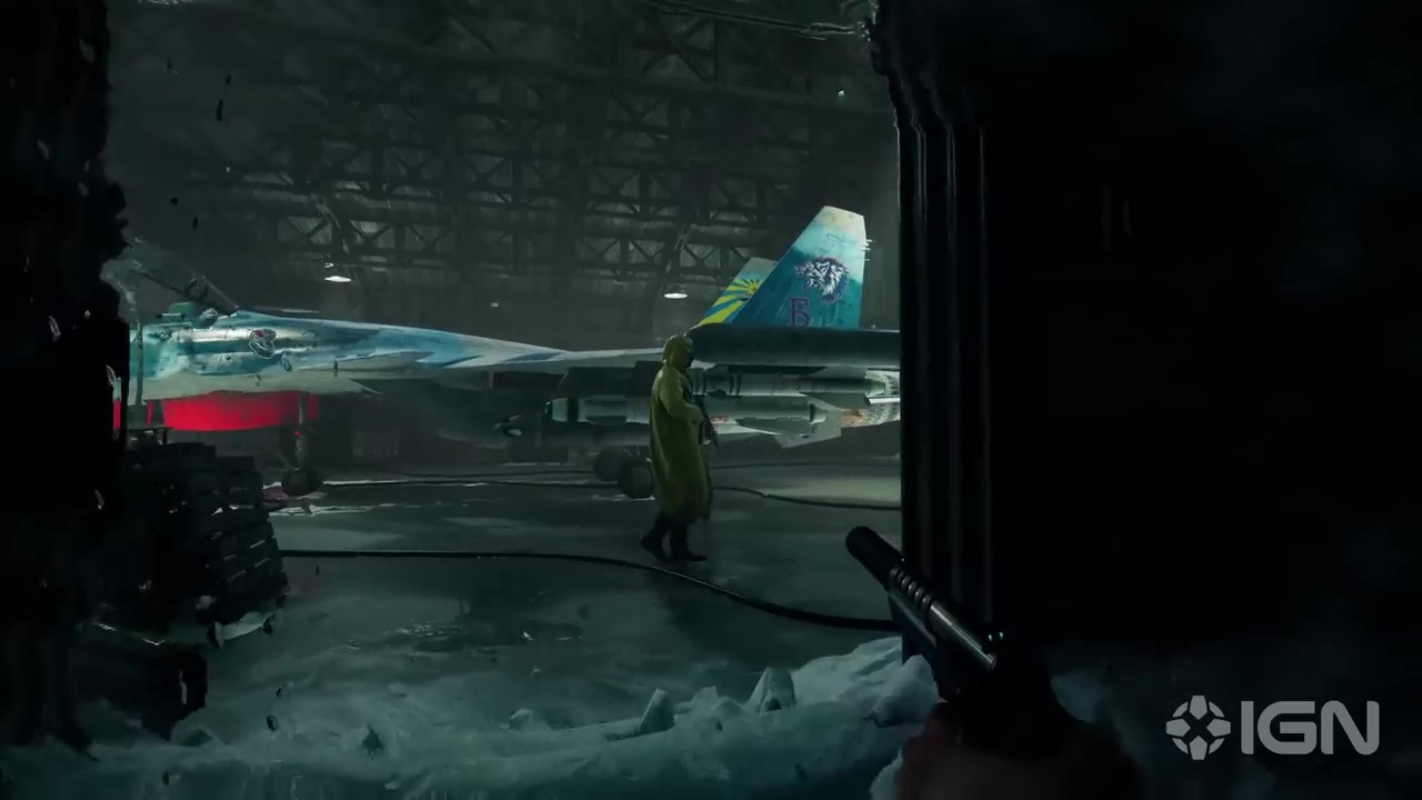 《法外枭雄：滚石城》发售预告 主机版6月发售