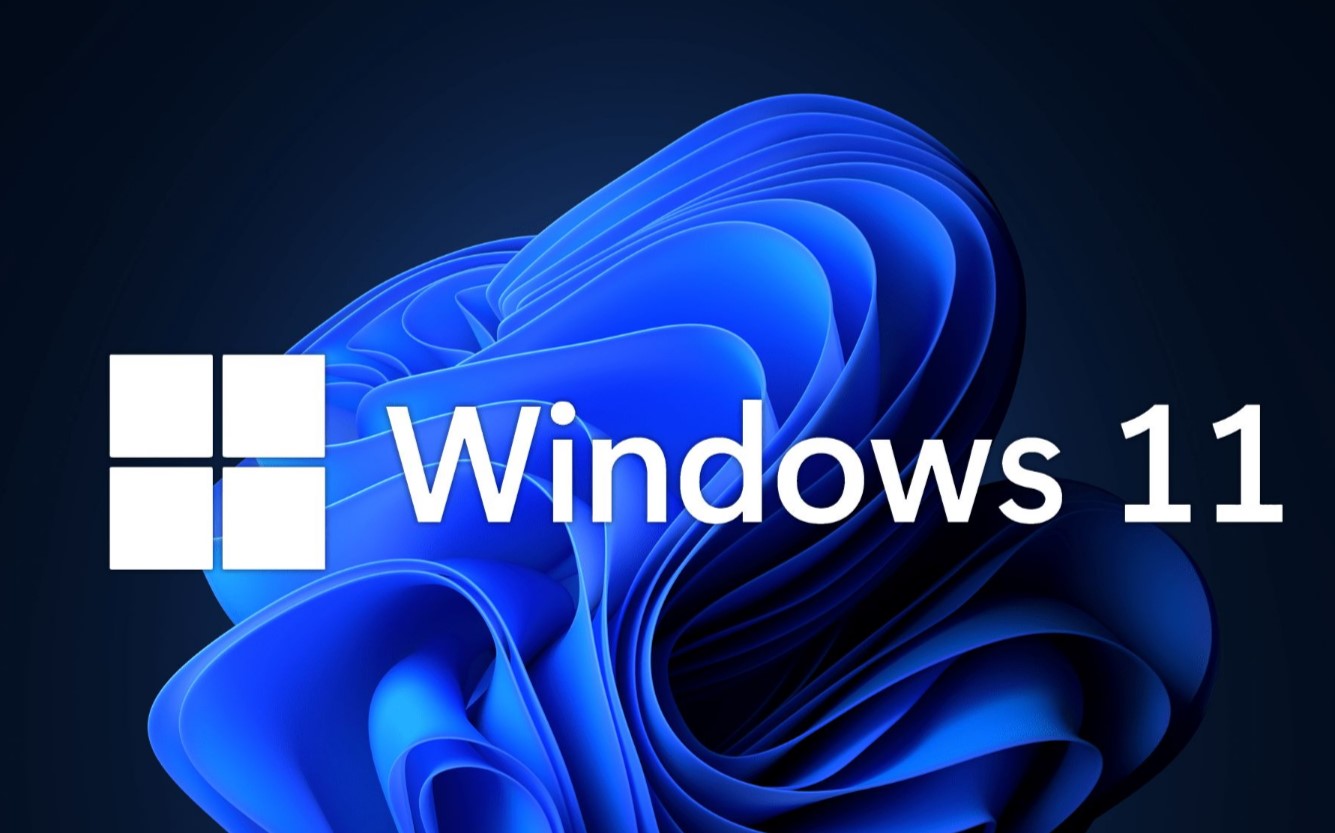  M 系列芯片的 Mac 运行 Windows 