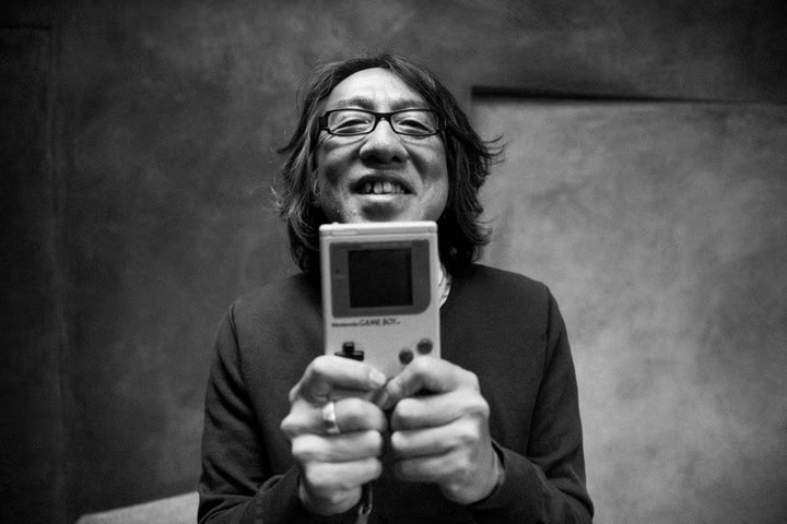 《宝可梦》附属开发商Creatures Inc.执行官和社长离职