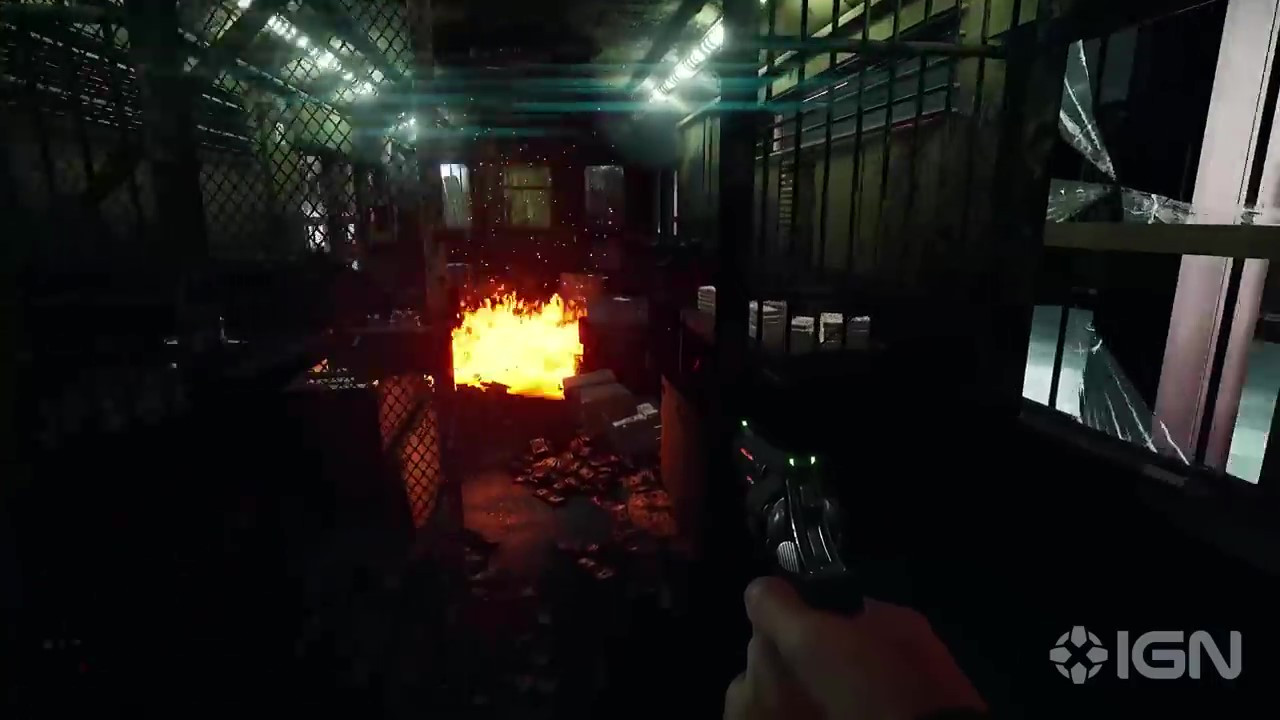 《法外枭雄：滚石城》发售预告 主机版6月发售