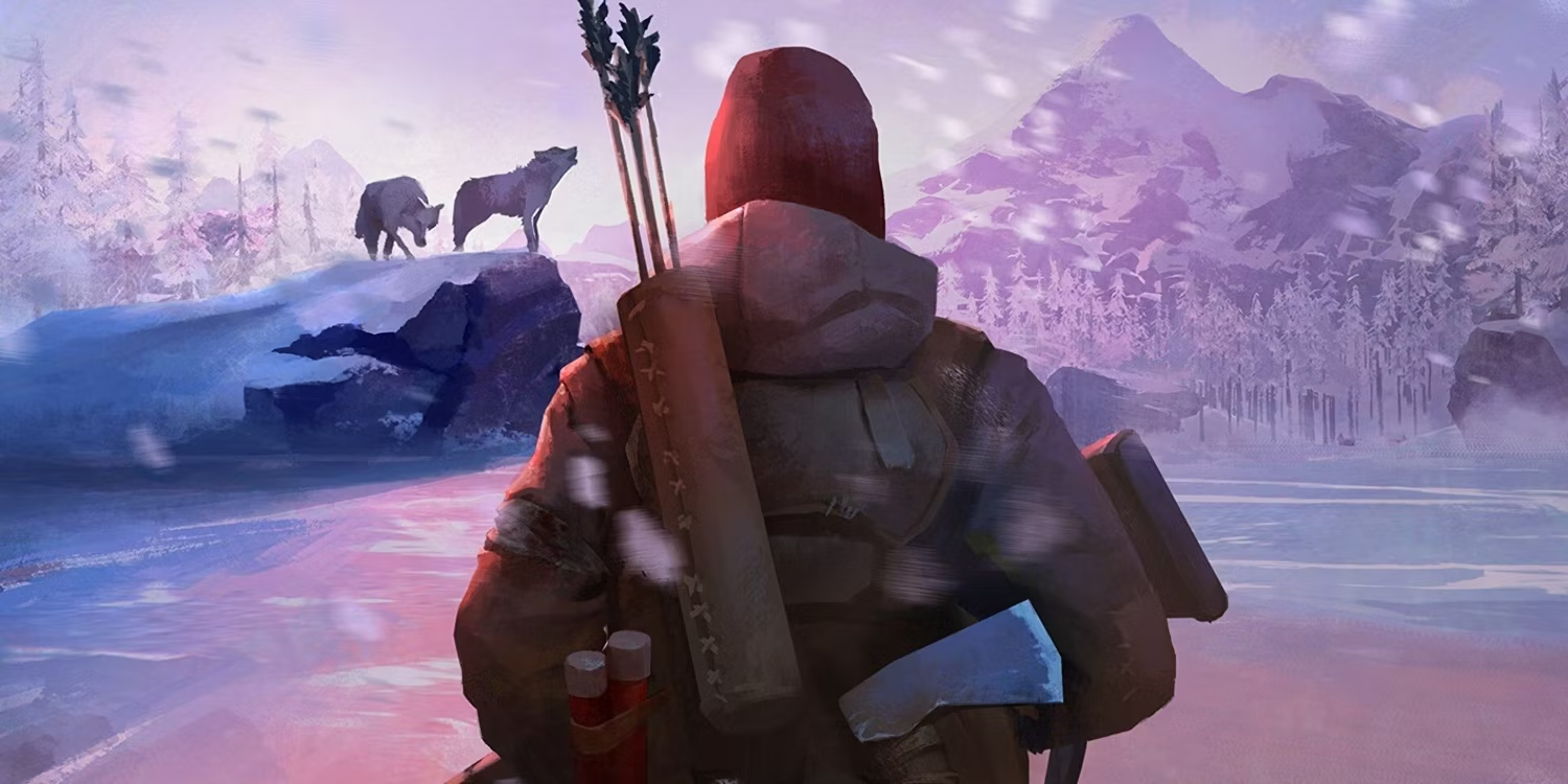 《漫漫长夜》将于4月16日离开XGP