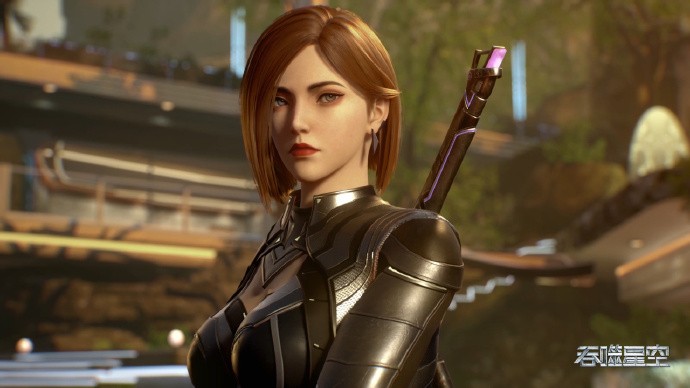 《吞噬星空》动画合辑篇更新