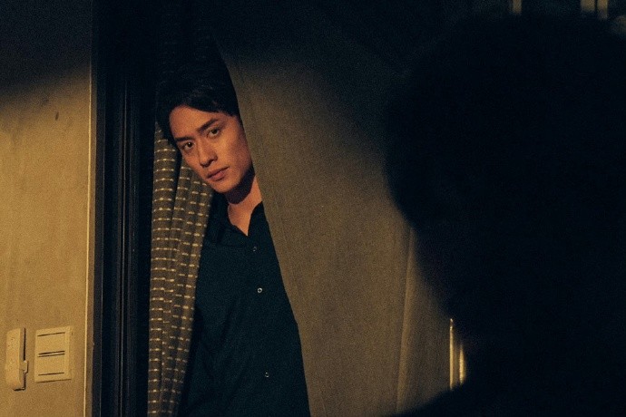 《谁是被害者》第二季释出全新剧照，原班人马回归