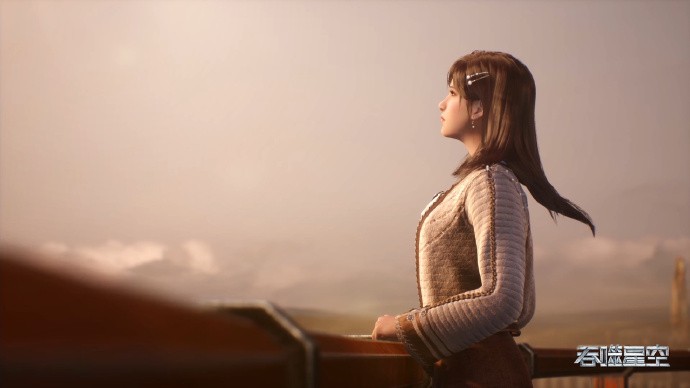 《吞噬星空》动画合辑篇更新