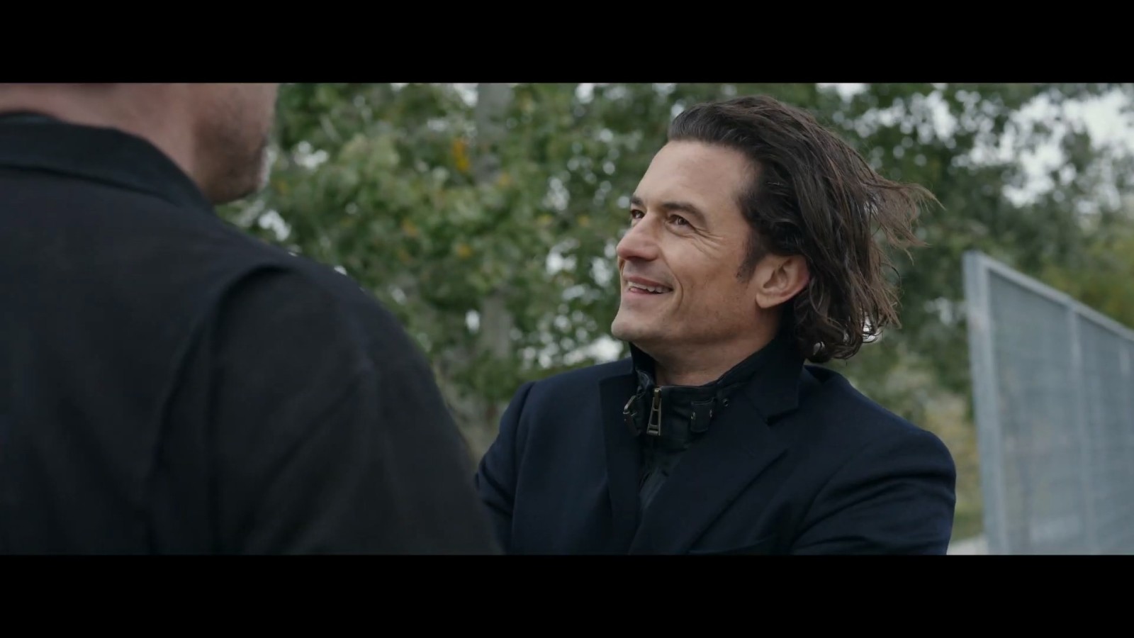 《GT赛车》真人电影《头号赛车手》首支预告