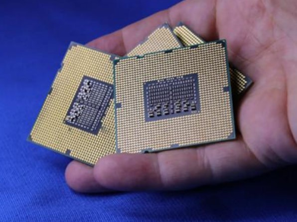 2022年 PC出货量大幅暴跌，何时才能