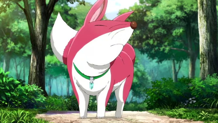 《七大罪：默示录四骑士》新预告 确定10月开播