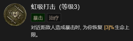 游侠网39