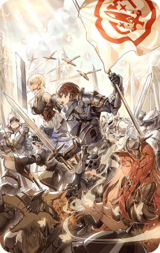 《第七史诗》胜利旗帜作用以及获取方法介绍