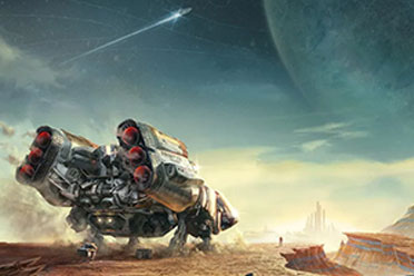 （热评）B社设计总监为了《星空》纹身！