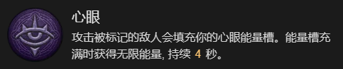 游侠网22