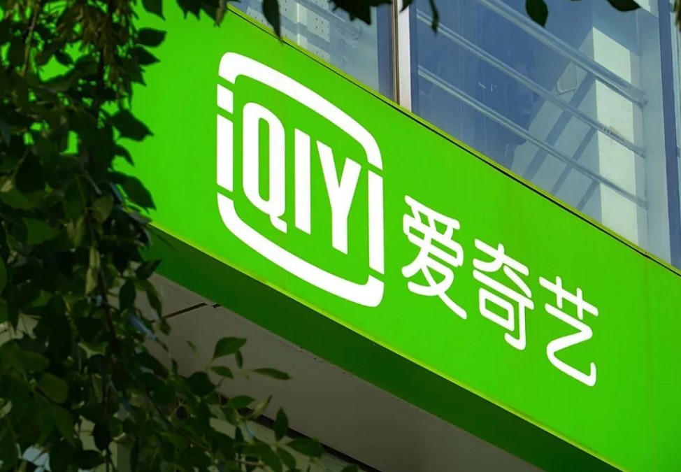 账号被无故封禁，想解封要充更高等级