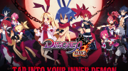 （最新）《魔界战记 DISGAEA RPG》全球