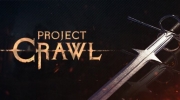 （新闻）地牢探索RPG《Project Crawl》