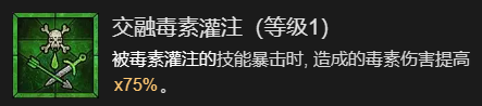 游侠网21