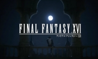 （热议）《最终幻想16》25分钟视频演示